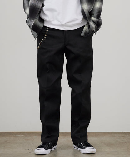 〈RESTOCK〉HTC × Dickies / SN32 W.CHAIN