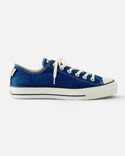 Gramicci/グラミチ×CONVERSE/コンバース ALL STAR J HEMP OX 31317930