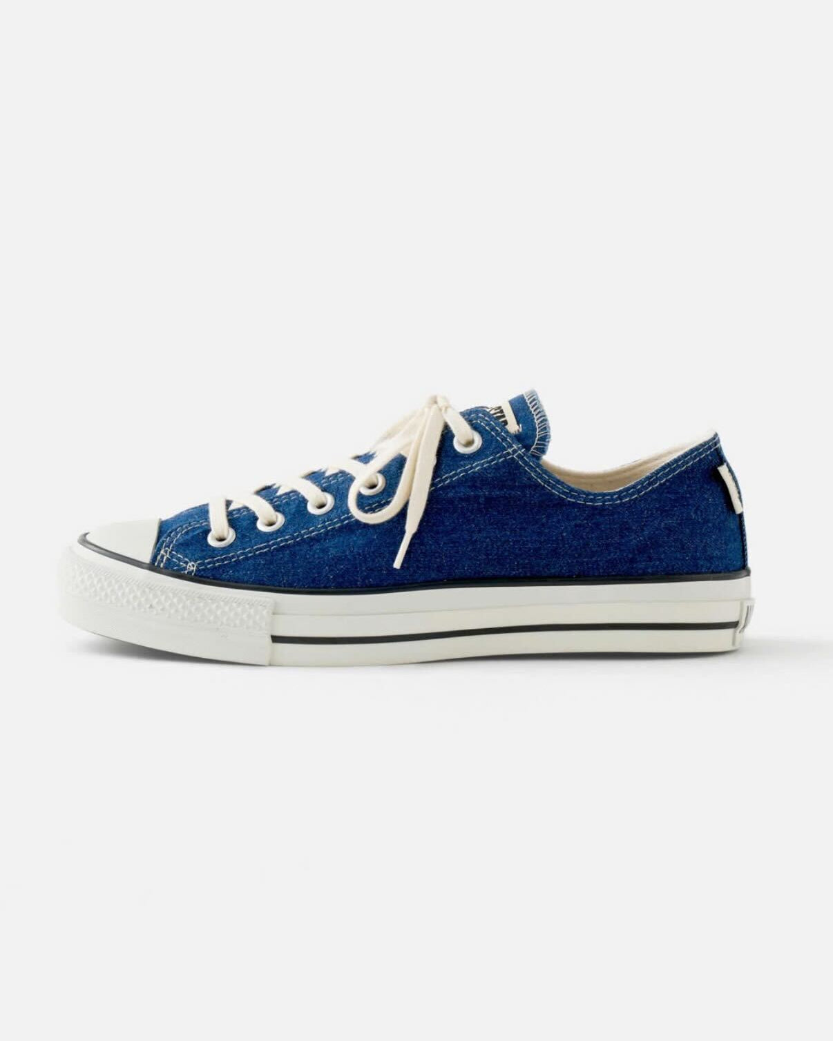 Gramicci/グラミチ×CONVERSE/コンバース ALL STAR J HEMP OX 31317930