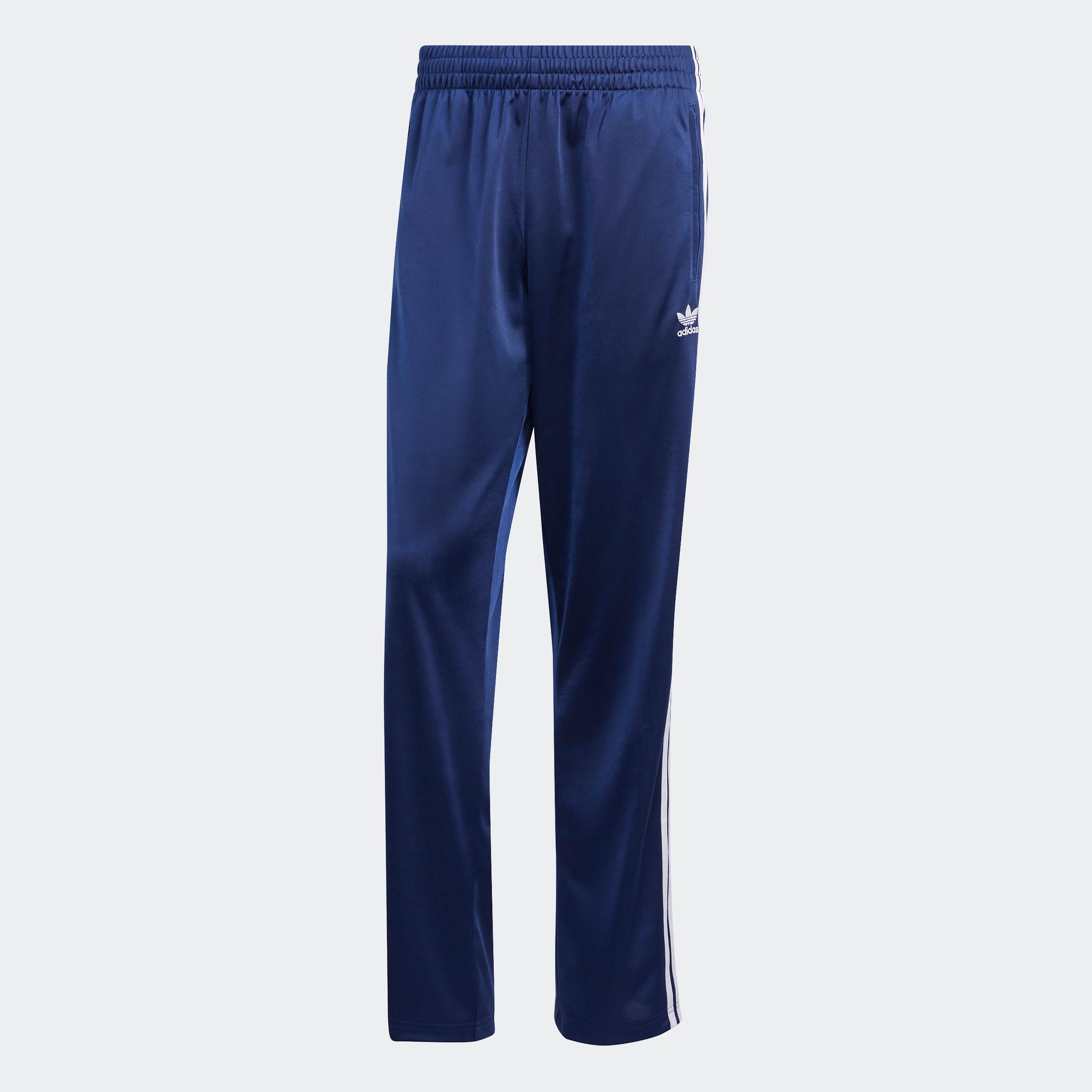 ADICOLOR CLASSICS FIREBIRD TRACKPANTS