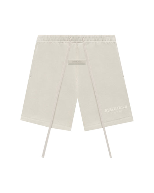 FOG ESSENTIALS / RELAXED 1977 SWEAT SHORTS