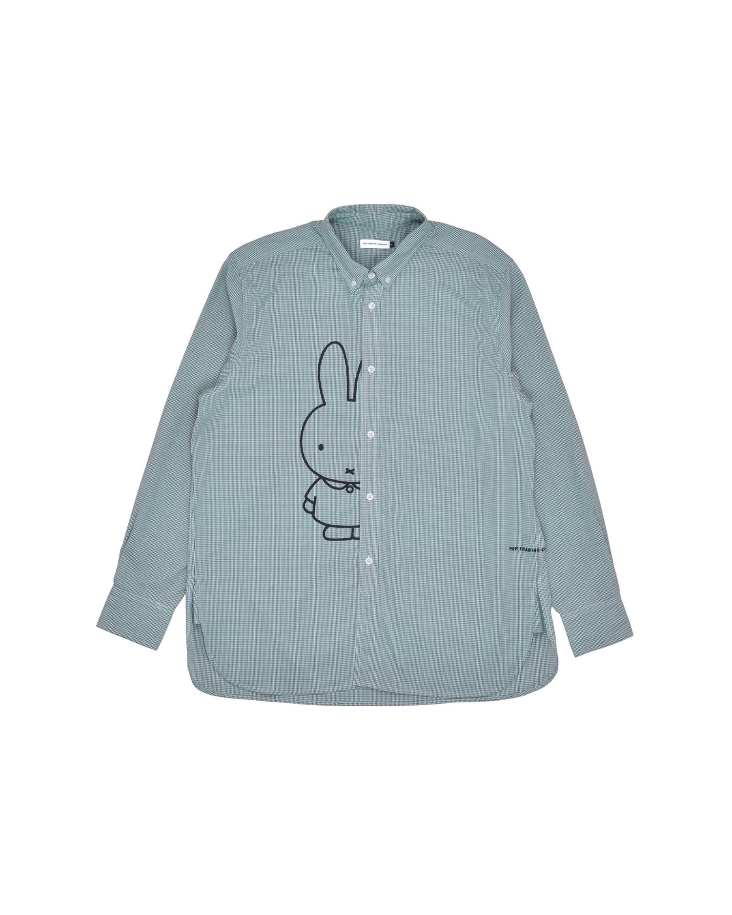 Pop/Miffy