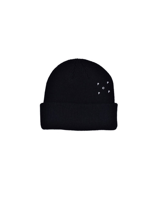 POP basic beanie