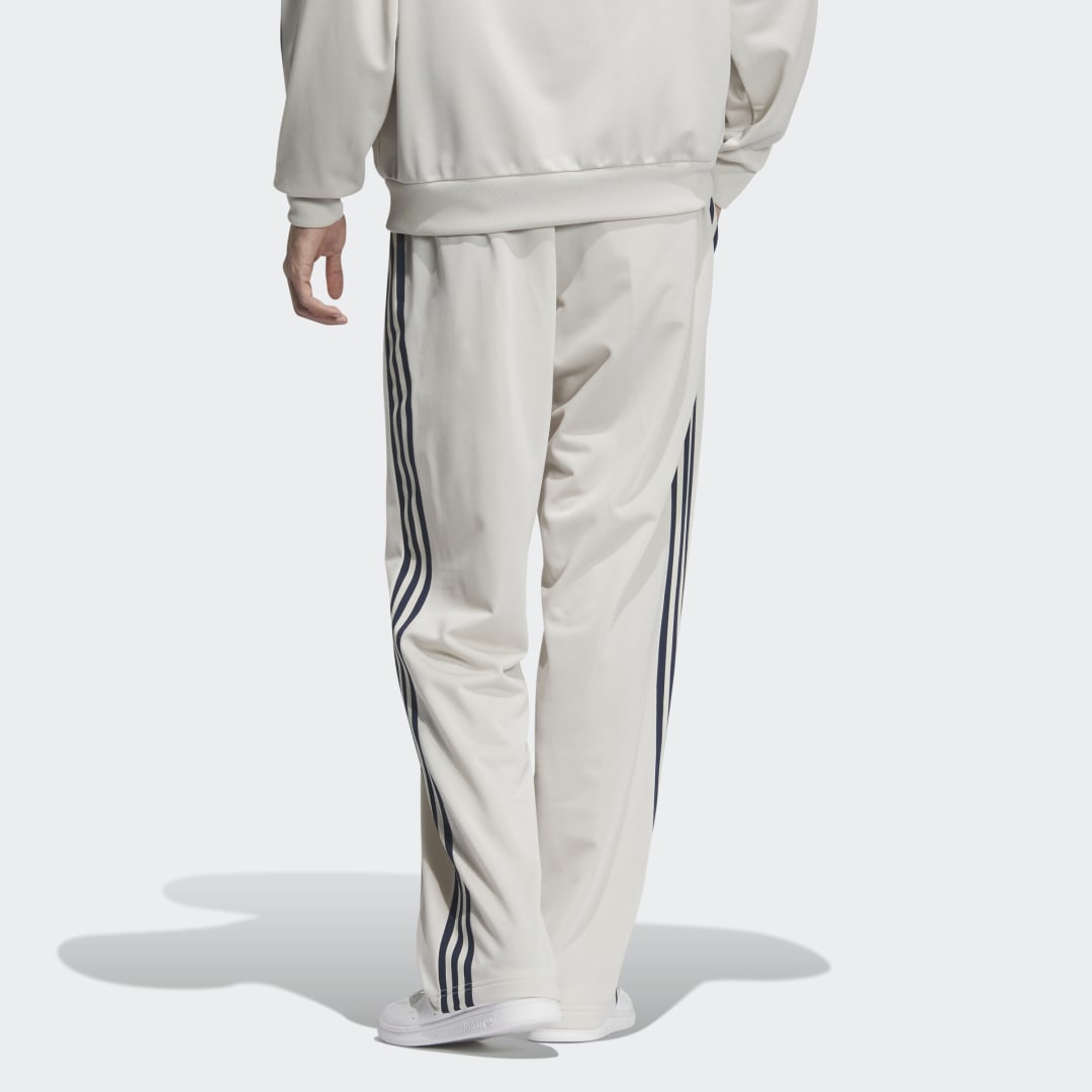 ORI  BB TRACKPANT