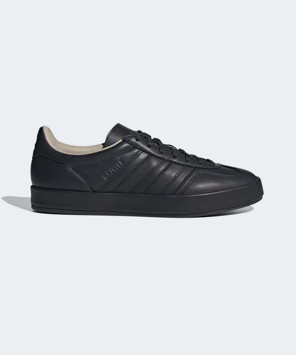 adidas / GAZELLE INDOOR ガゼル インドア