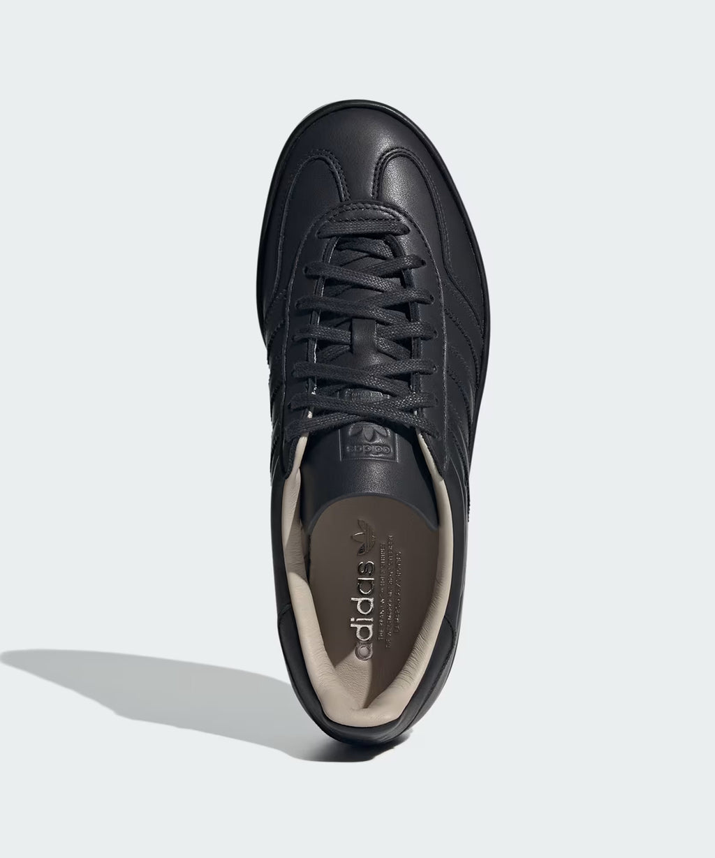 adidas / GAZELLE INDOOR ガゼル インドア