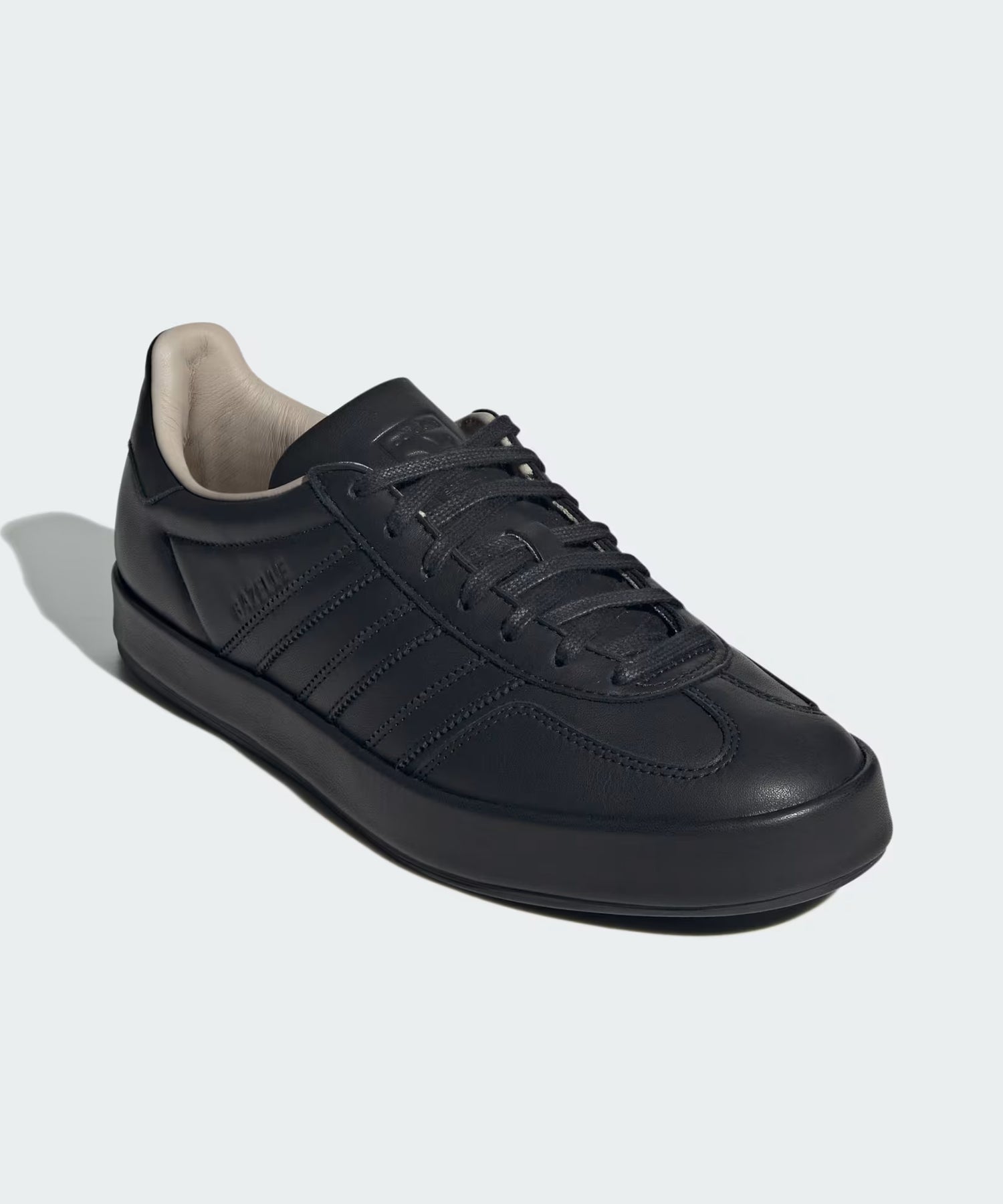 adidas / GAZELLE INDOOR ガゼル インドア