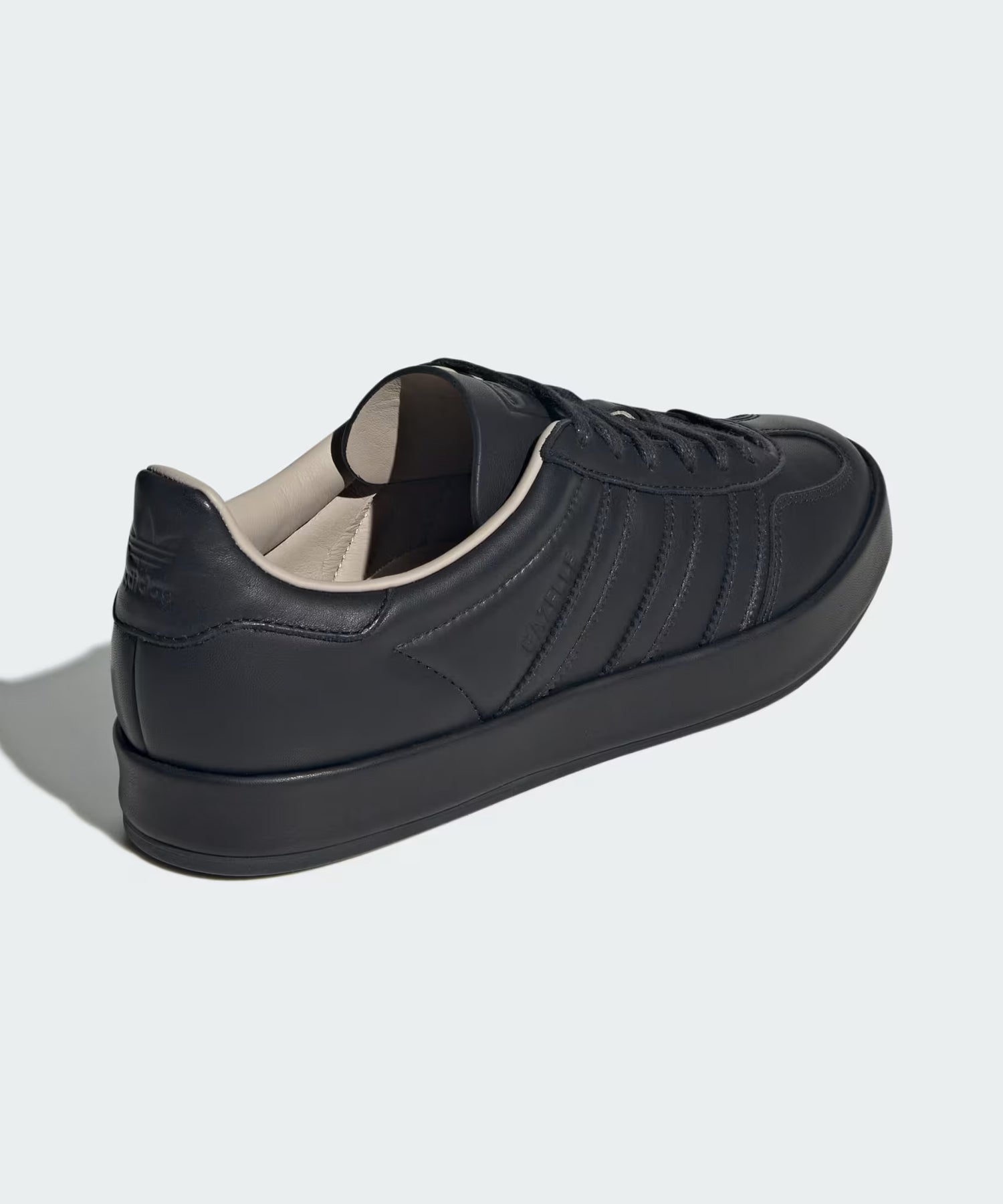 adidas / GAZELLE INDOOR ガゼル インドア
