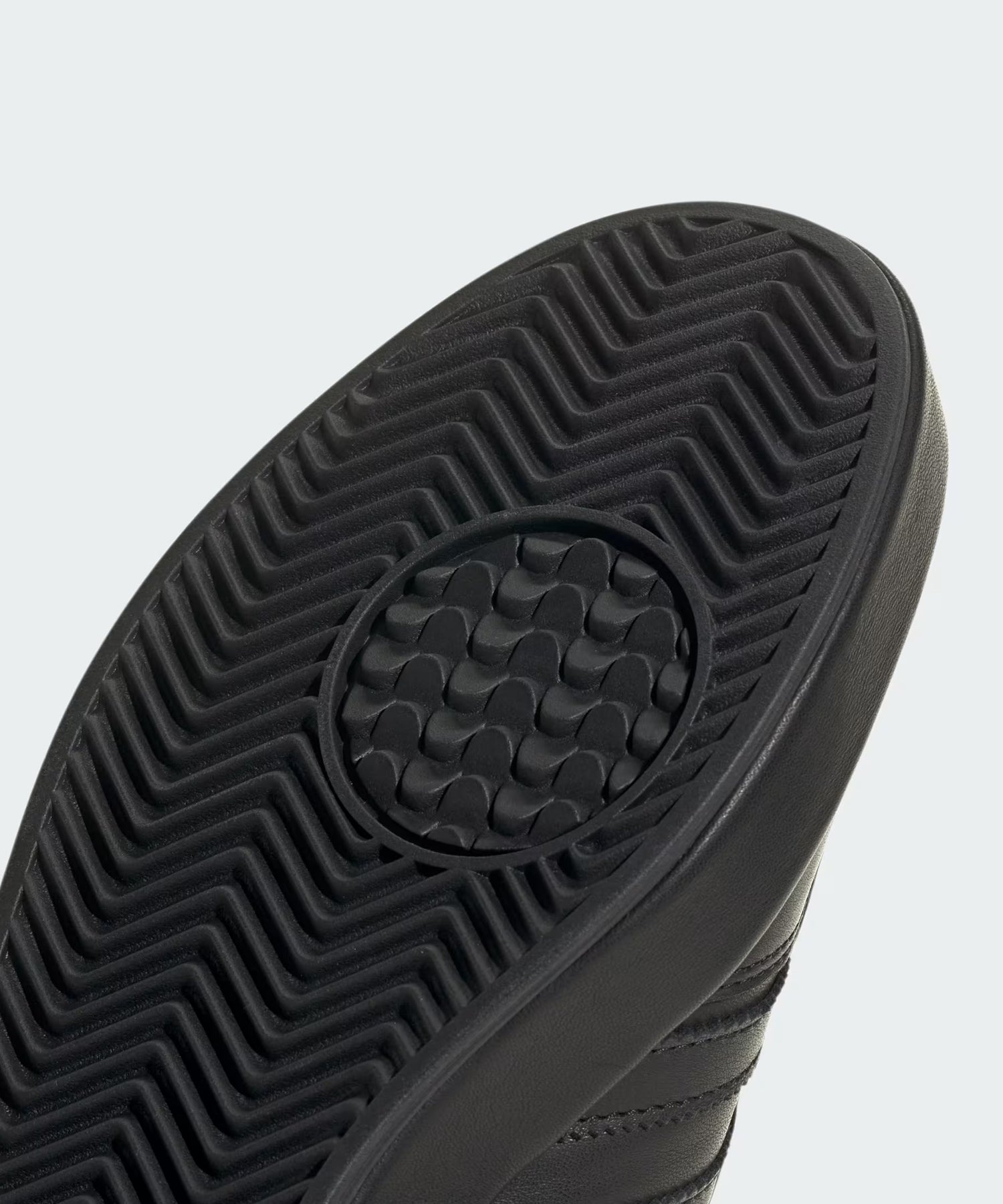 adidas / GAZELLE INDOOR ガゼル インドア