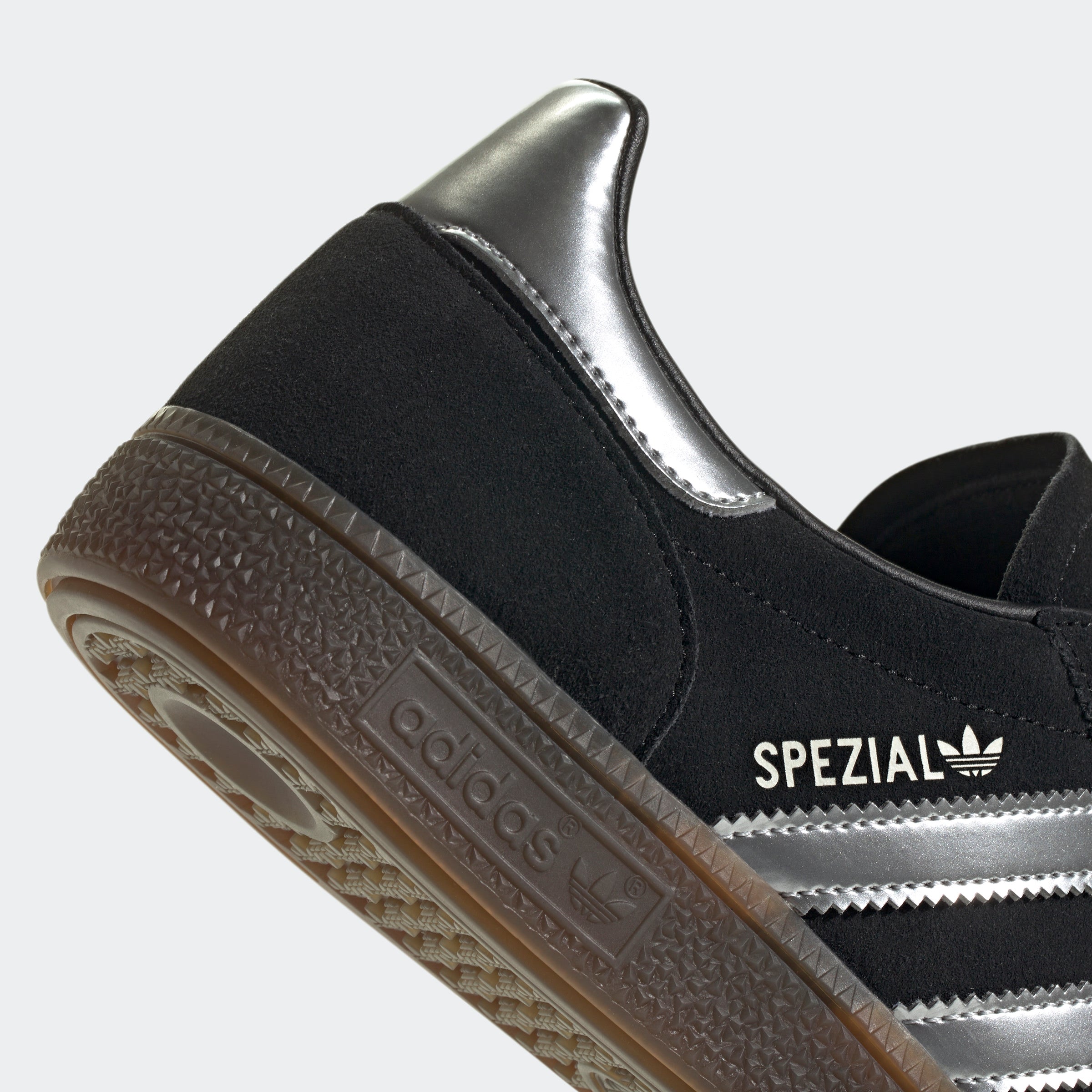 Handball Spezial