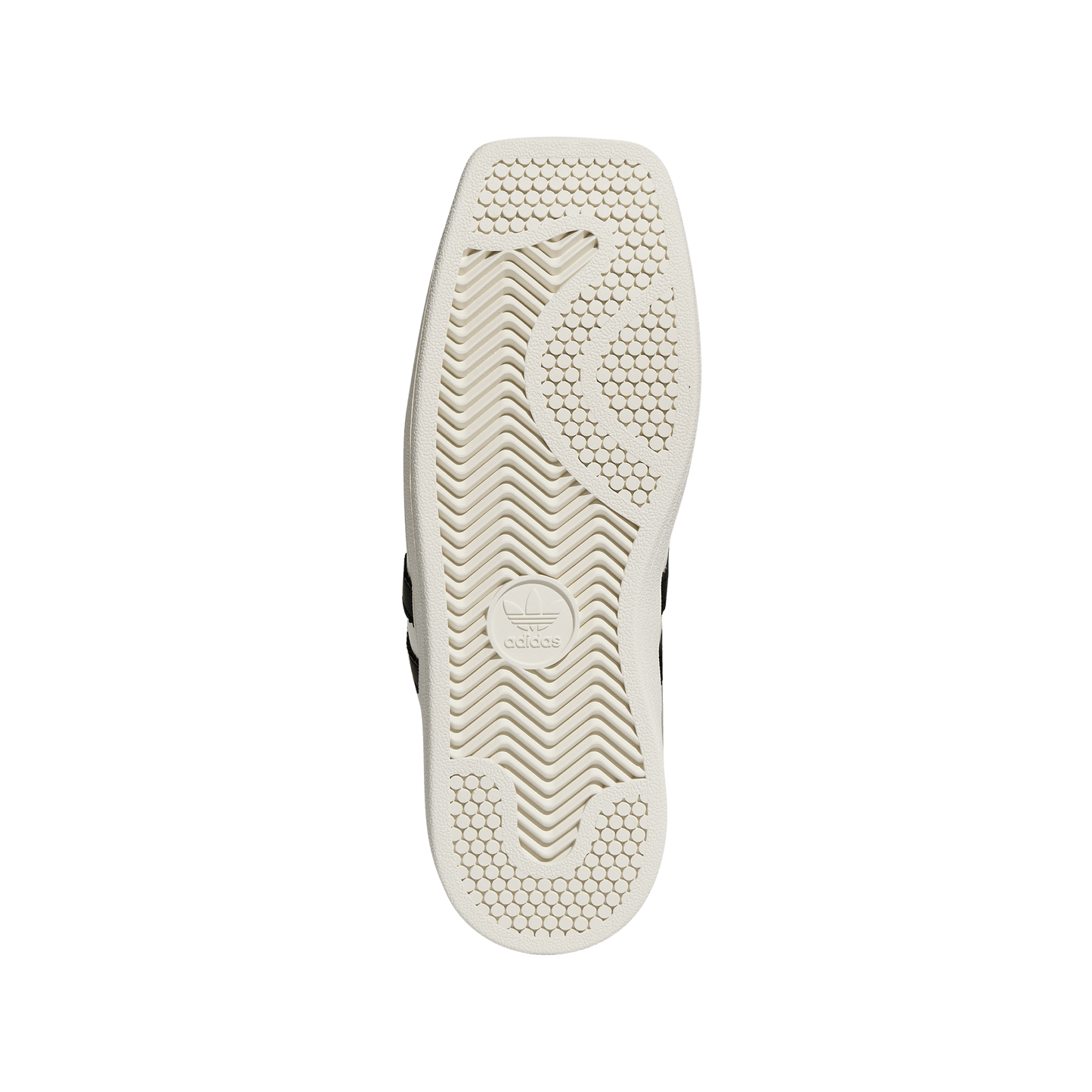 adidas/アディダス SUPERSTAR SQ BALLET W LB3786 LB3787