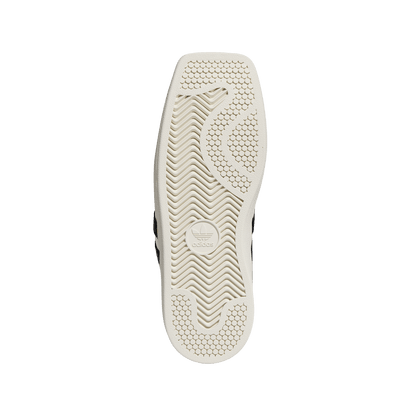 adidas/アディダス SUPERSTAR SQ BALLET W LB3786 LB3787