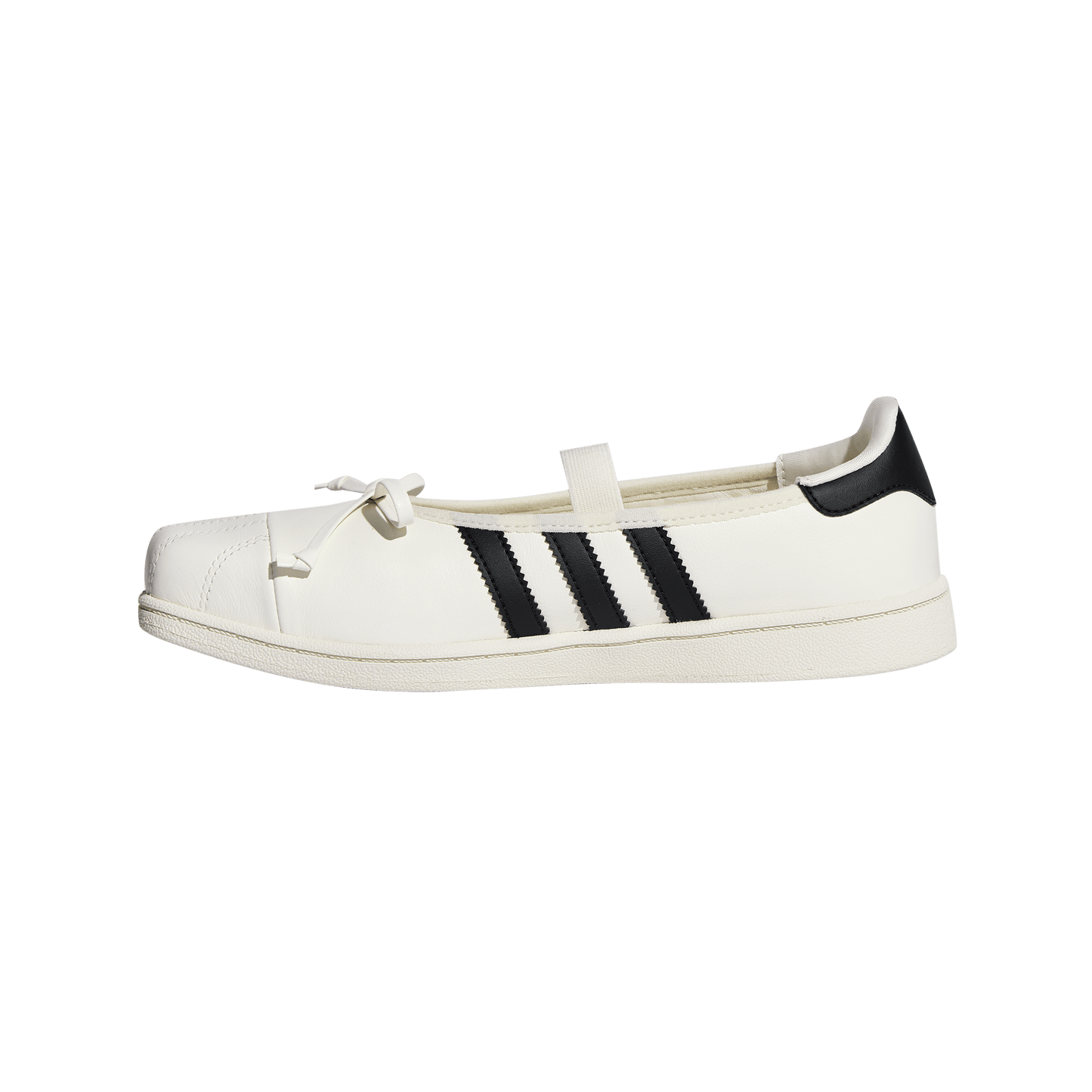adidas/アディダス SUPERSTAR SQ BALLET W LB3786 LB3787