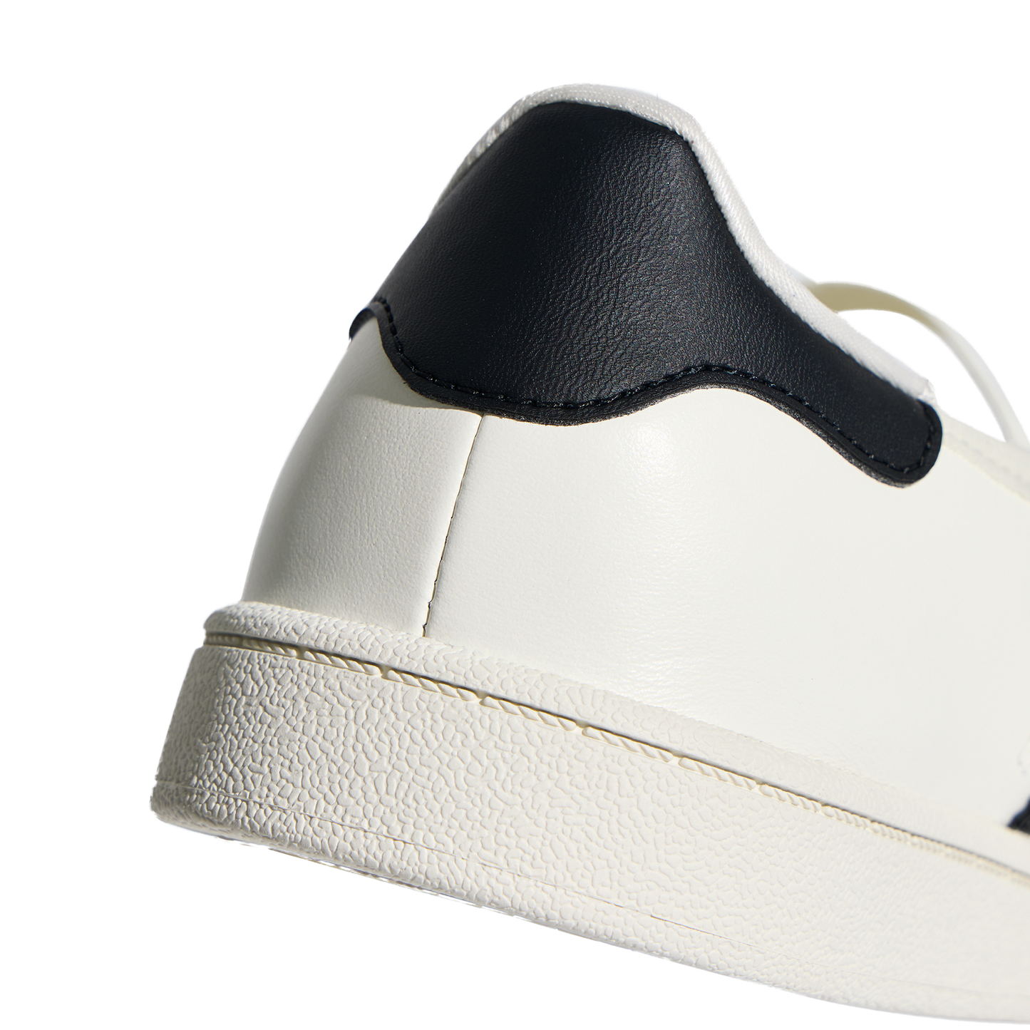 adidas/アディダス SUPERSTAR SQ BALLET W LB3786 LB3787