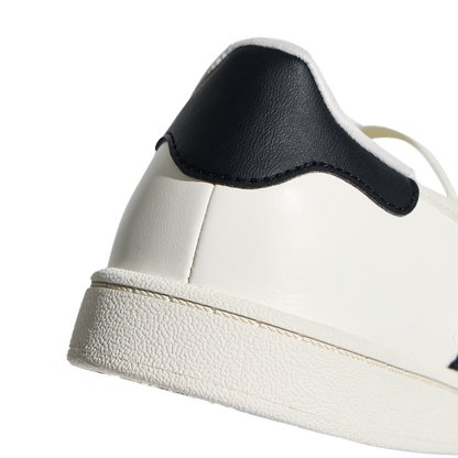 adidas/アディダス SUPERSTAR SQ BALLET W LB3786 LB3787