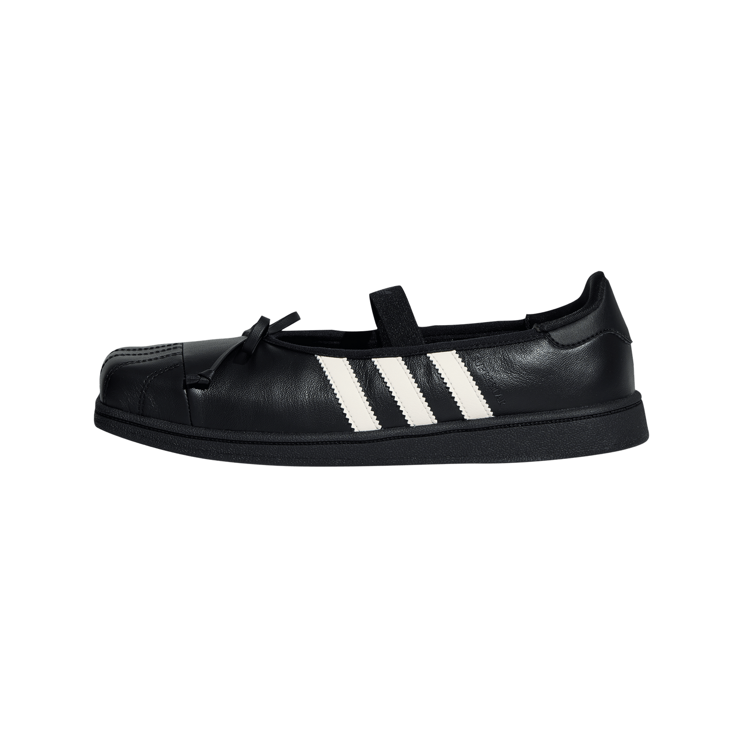 adidas/アディダス SUPERSTAR SQ BALLET W LB3786 LB3787