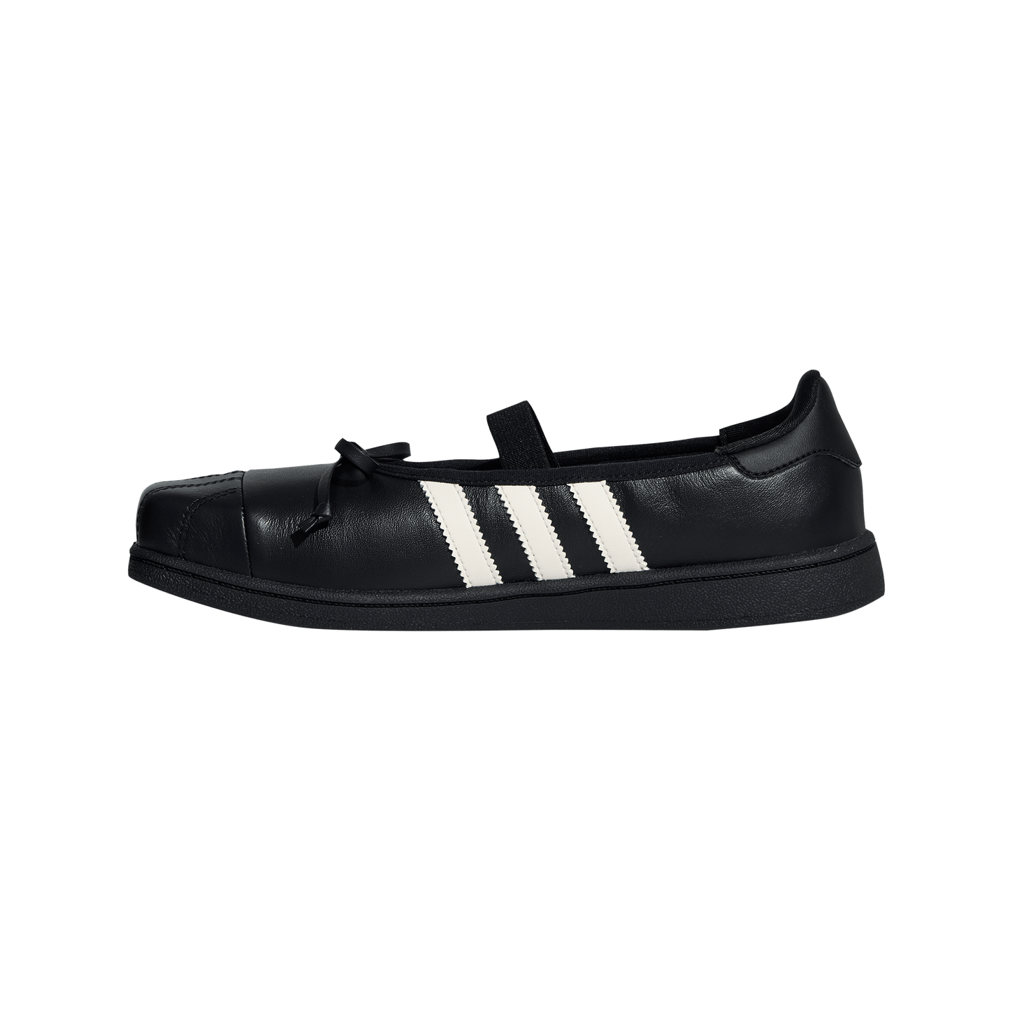 adidas/アディダス SUPERSTAR SQ BALLET W LB3786 LB3787