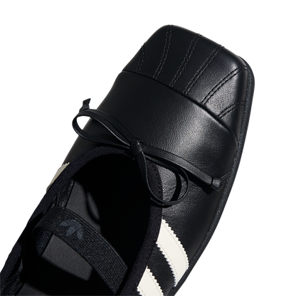 adidas/アディダス SUPERSTAR SQ BALLET W LB3786 LB3787