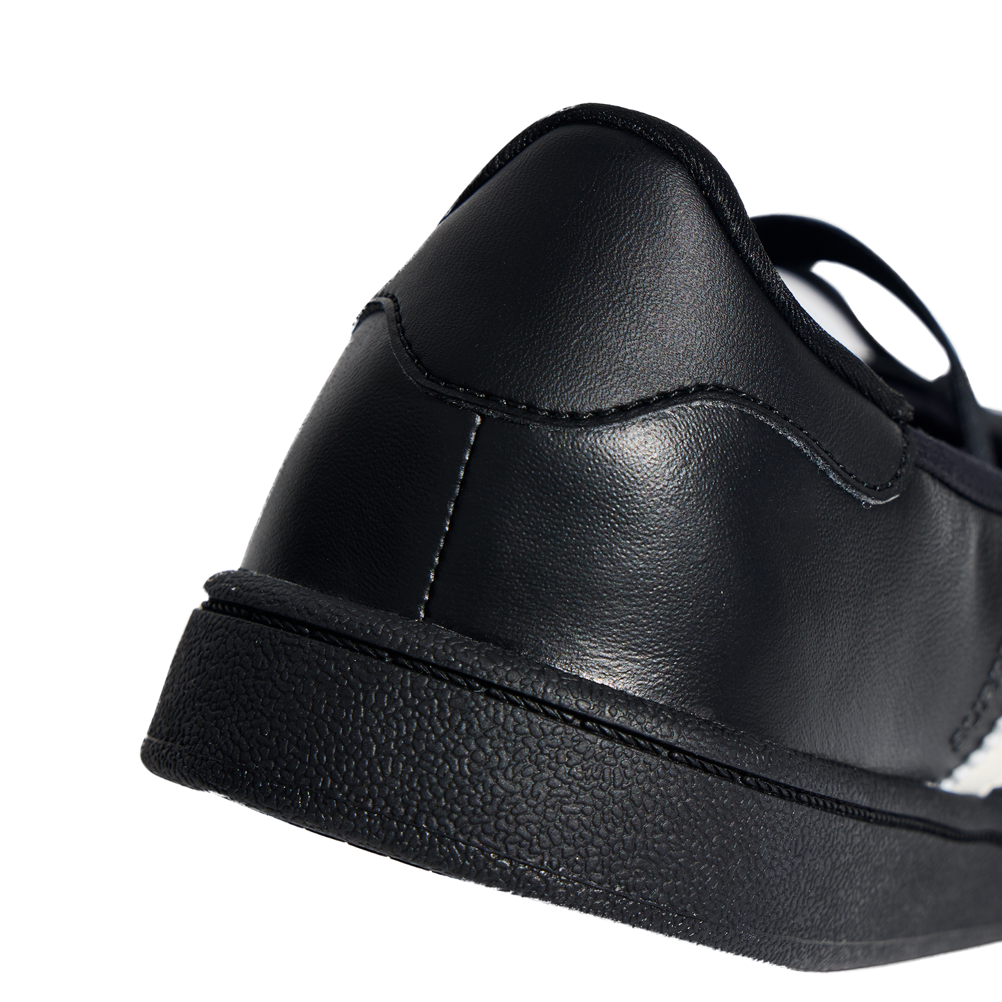 adidas/アディダス SUPERSTAR SQ BALLET W LB3786 LB3787