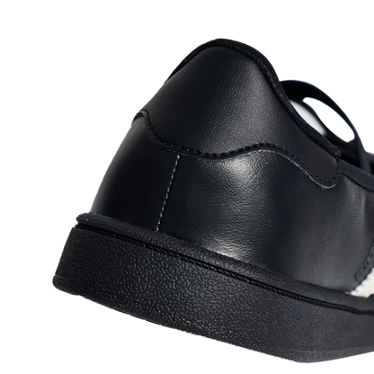 adidas/アディダス SUPERSTAR SQ BALLET W LB3786 LB3787