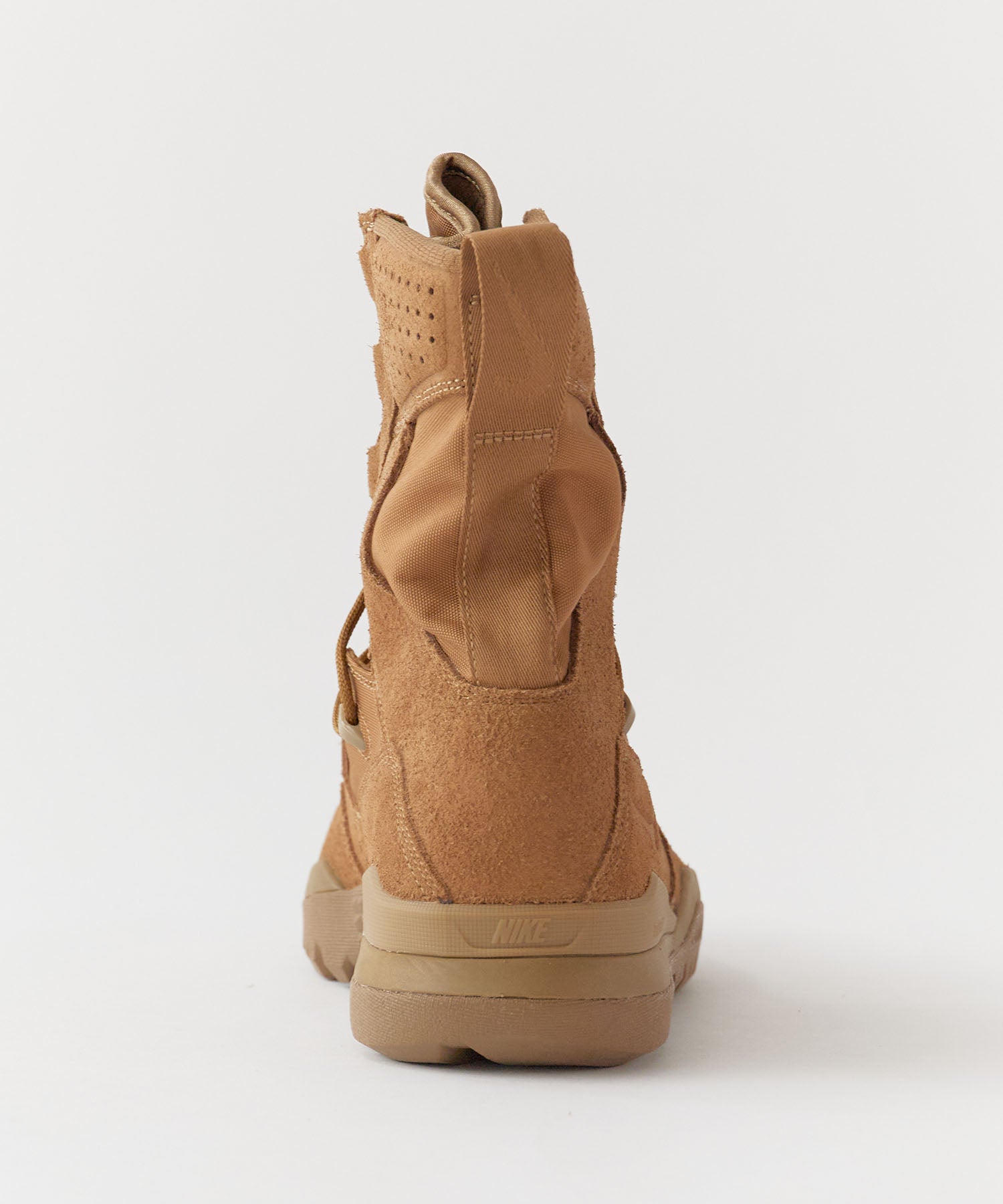 NIKE / SFB FIELD 2 LEATHER 8-inch BOOT “Coyote”