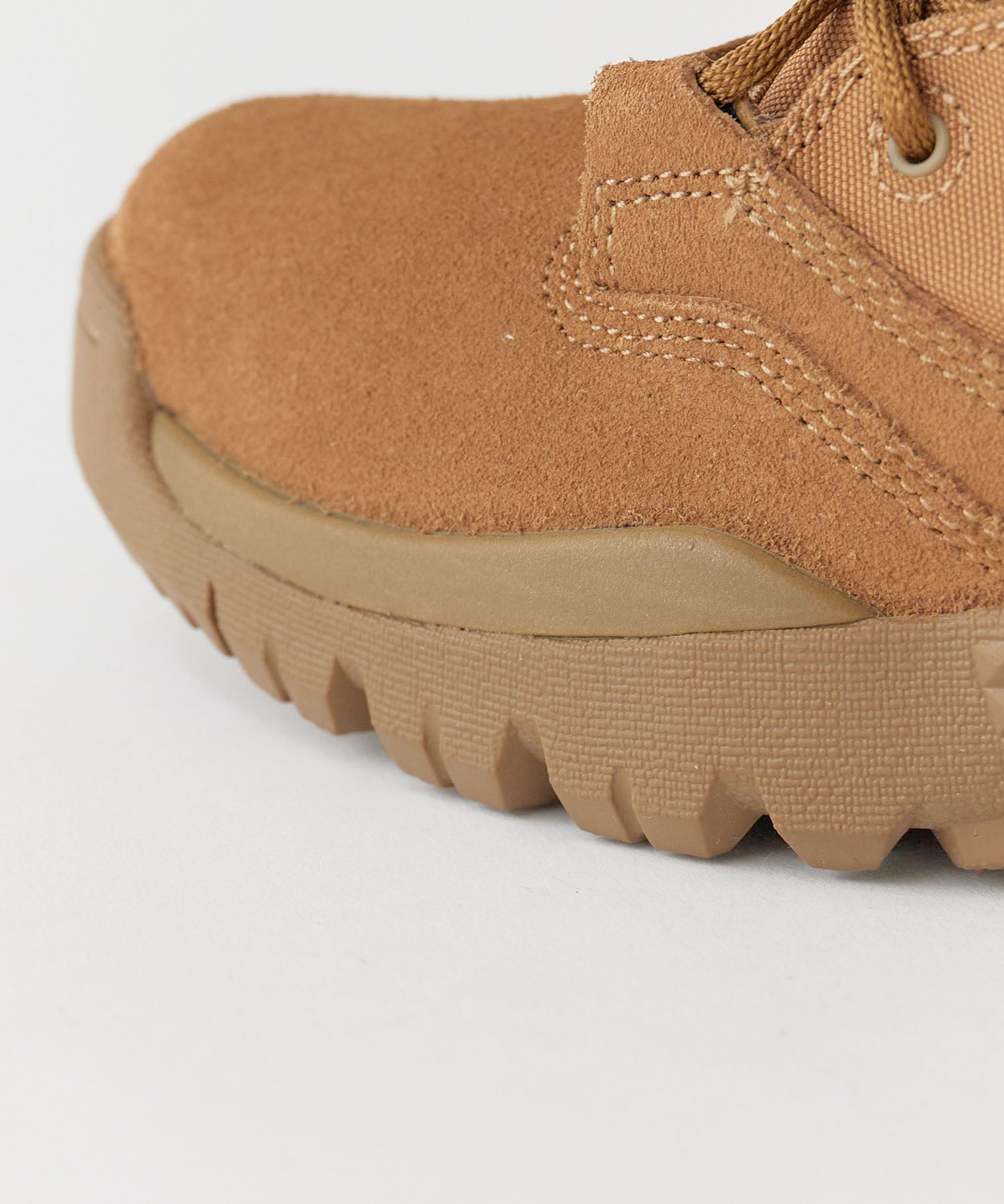 NIKE / SFB FIELD 2 LEATHER 8-inch BOOT “Coyote”