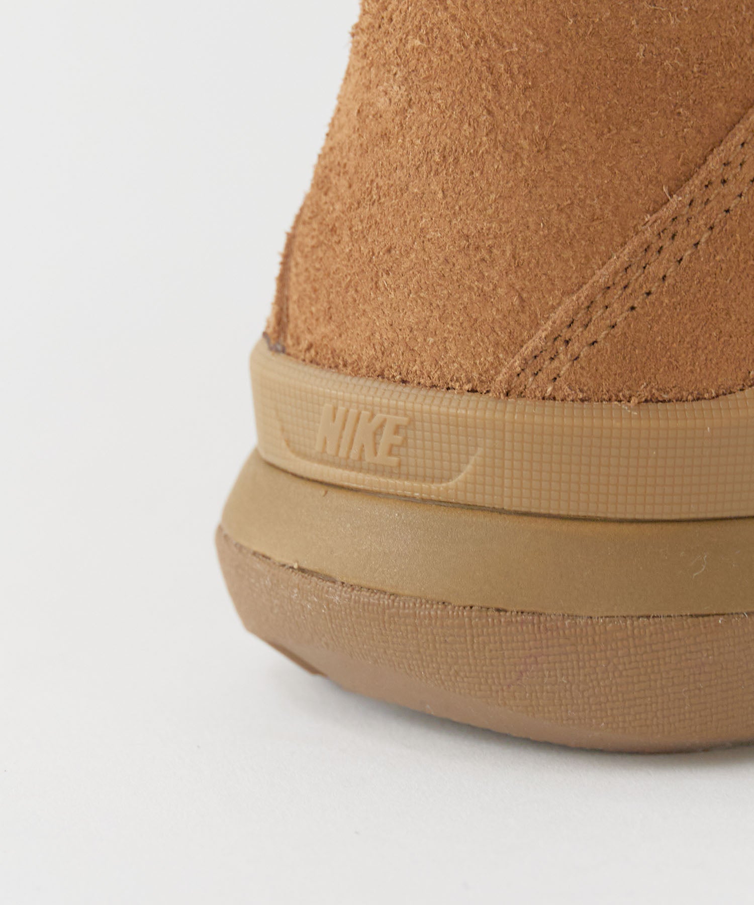 NIKE / SFB FIELD 2 LEATHER 8-inch BOOT “Coyote”