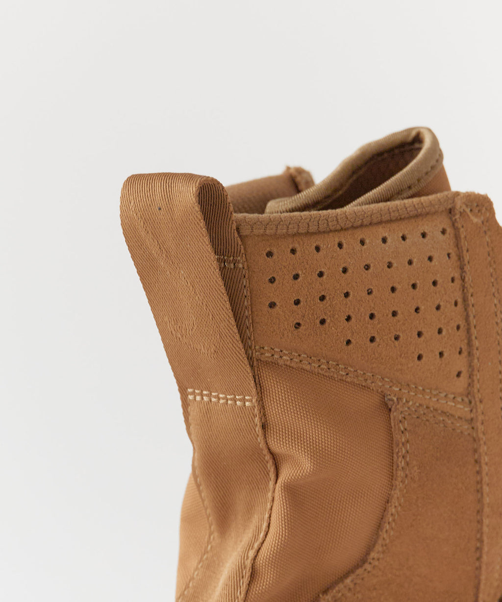 NIKE / SFB FIELD 2 LEATHER 8-inch BOOT “Coyote”