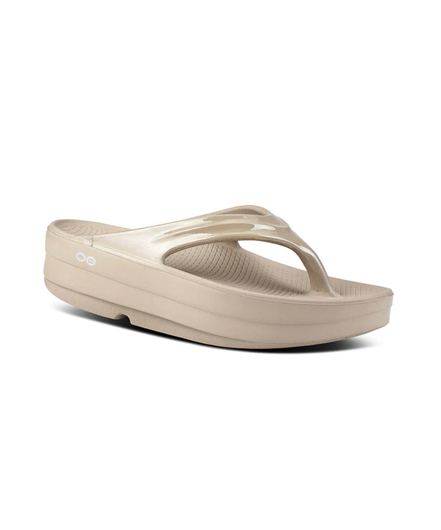 OOFOS / OOmega ウーメガ