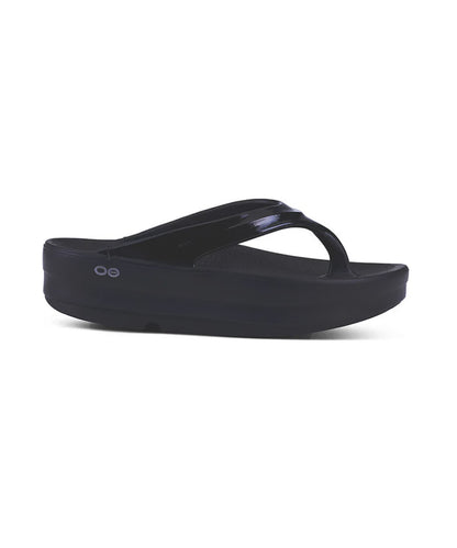 OOFOS / OOmega