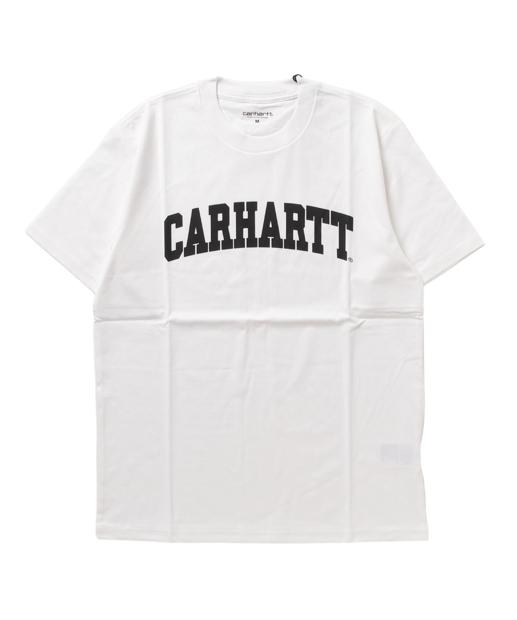 S/S University T-Shirt