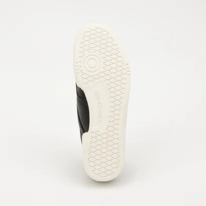 White Mountaineering × Reebok / CLUB C 85 VINTAGE SLIP-ON スニーカー