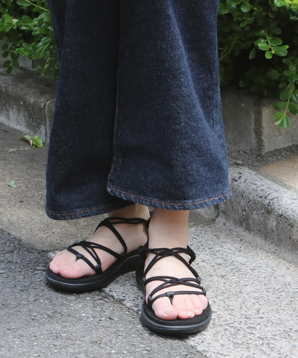 TEVA / W VOYA INFINITY