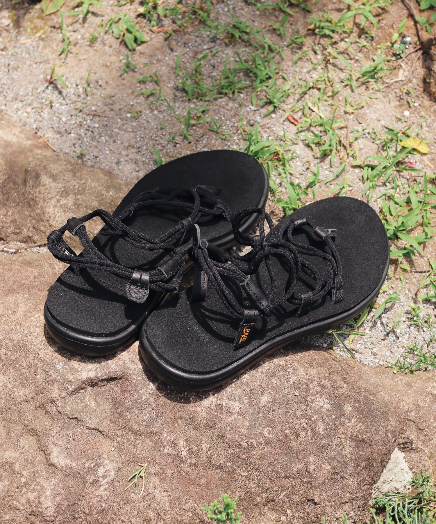 TEVA / W VOYA INFINITY