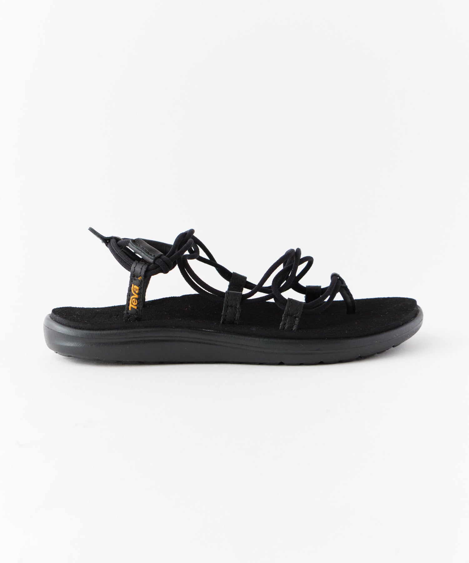 TEVA / W VOYA INFINITY