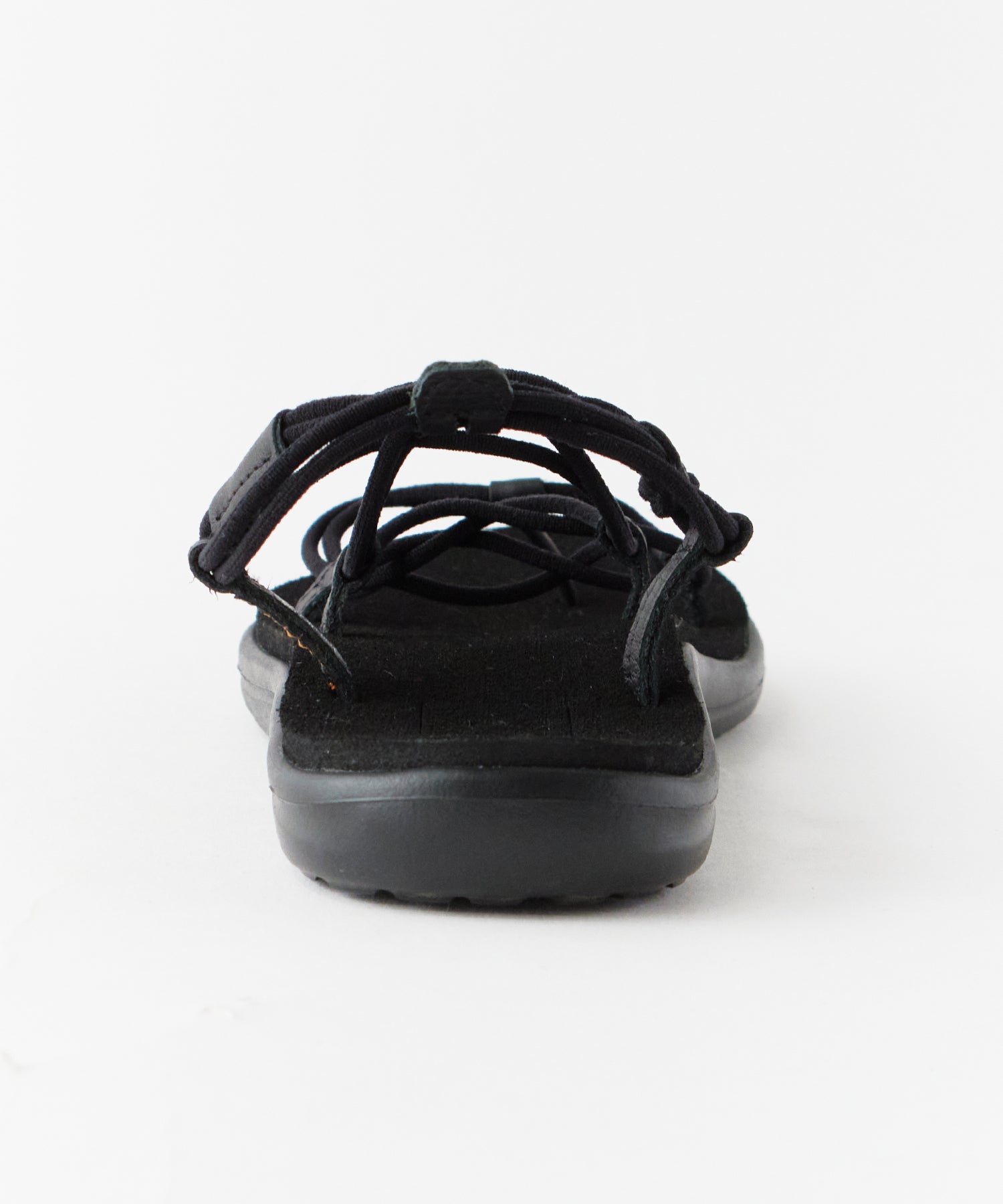 TEVA / W VOYA INFINITY