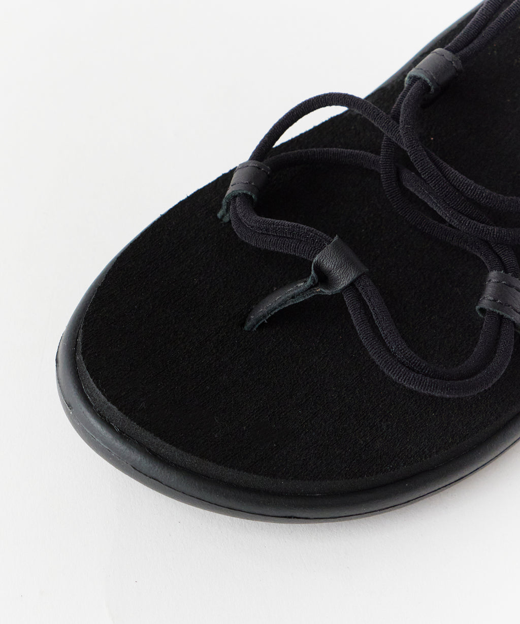 TEVA / W VOYA INFINITY