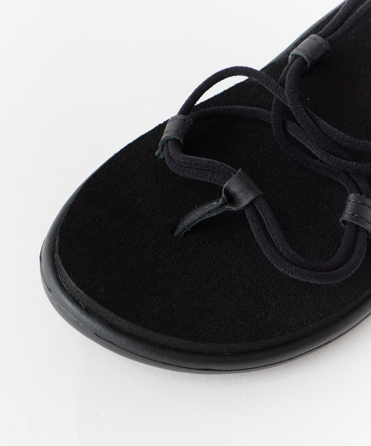 TEVA / W VOYA INFINITY