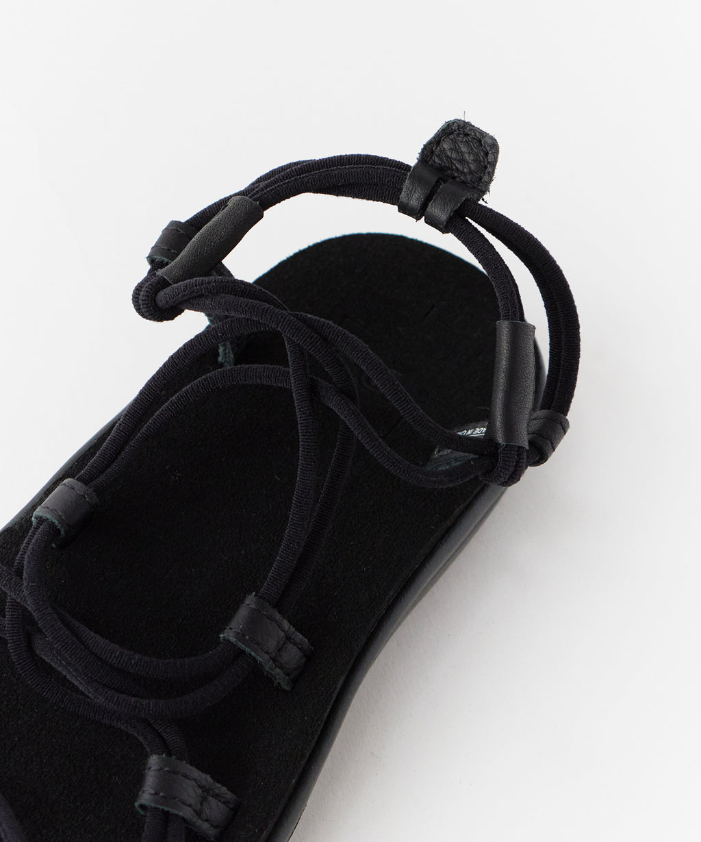 TEVA / W VOYA INFINITY