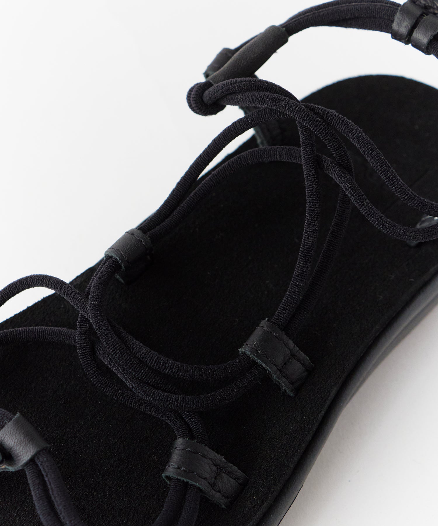 TEVA / W VOYA INFINITY