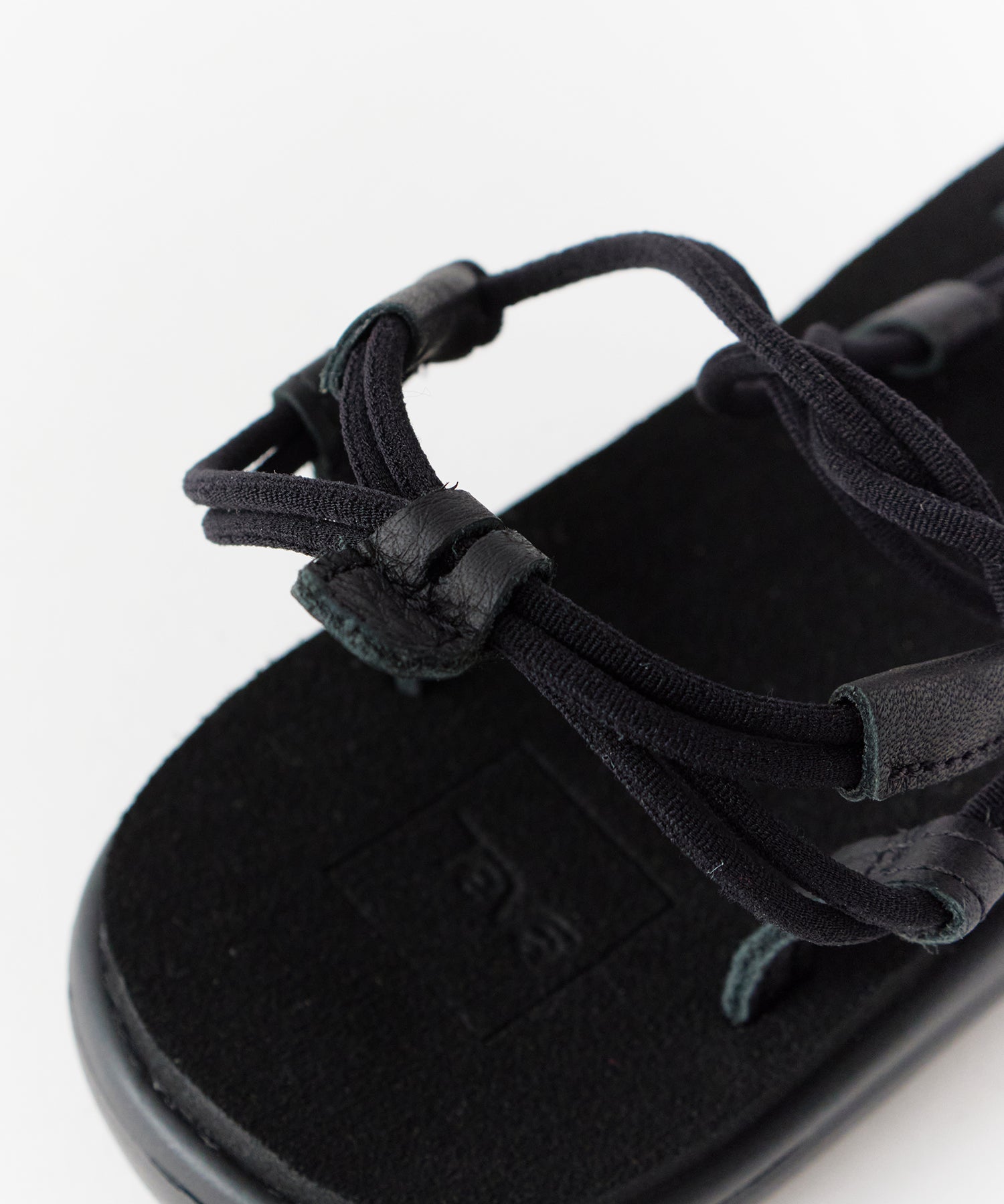 TEVA / W VOYA INFINITY