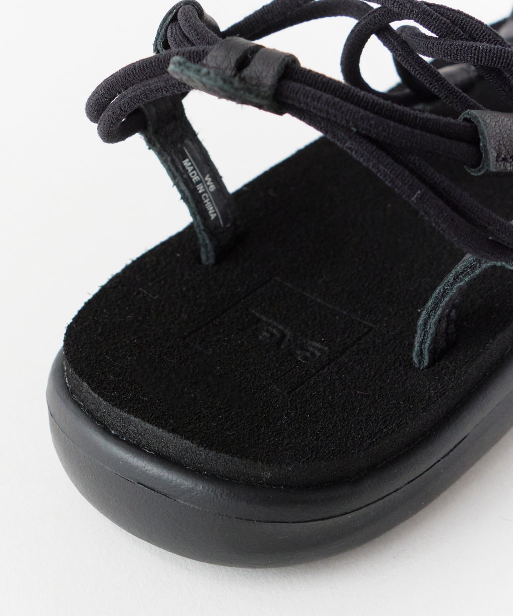 TEVA / W VOYA INFINITY