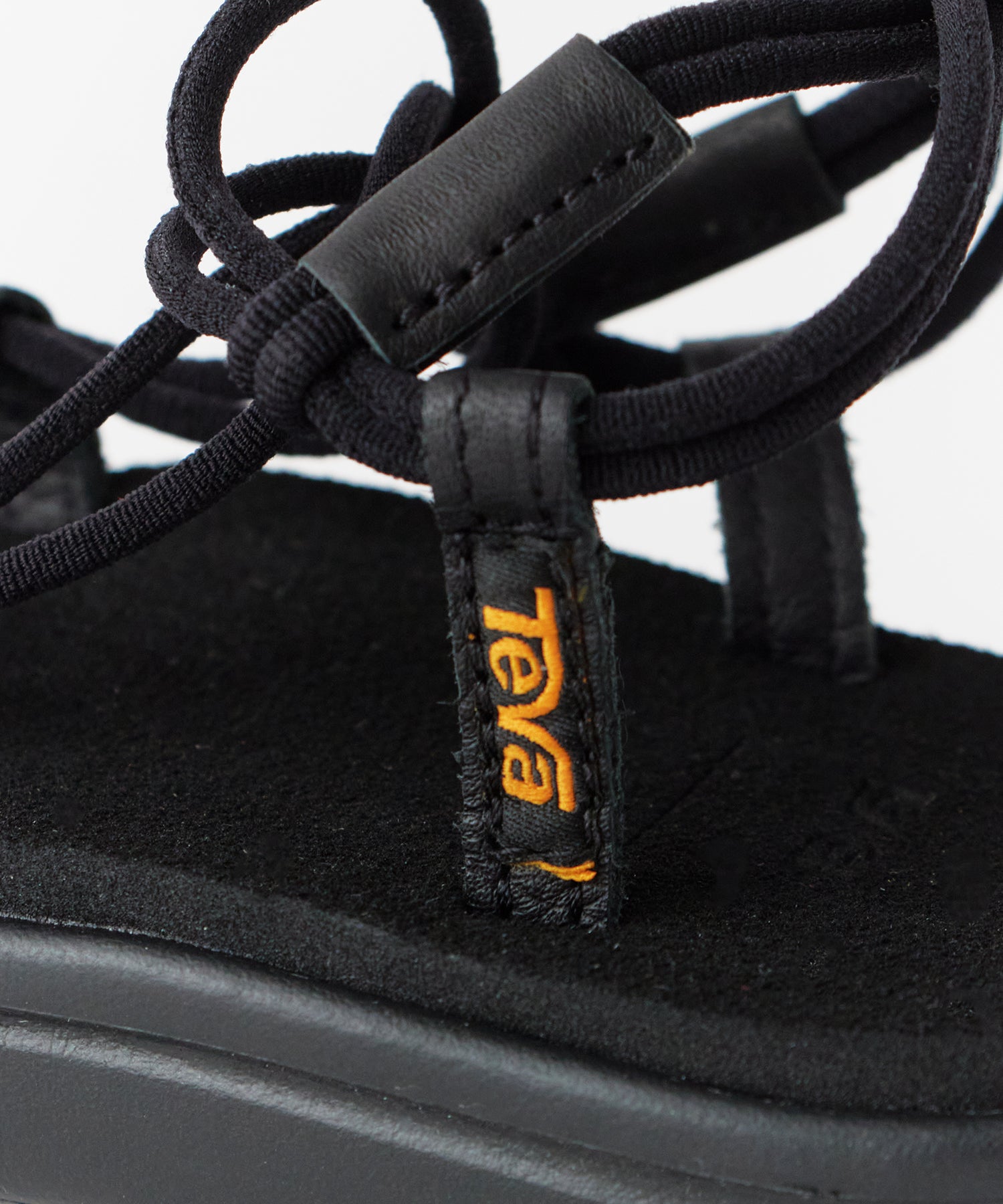 TEVA / W VOYA INFINITY