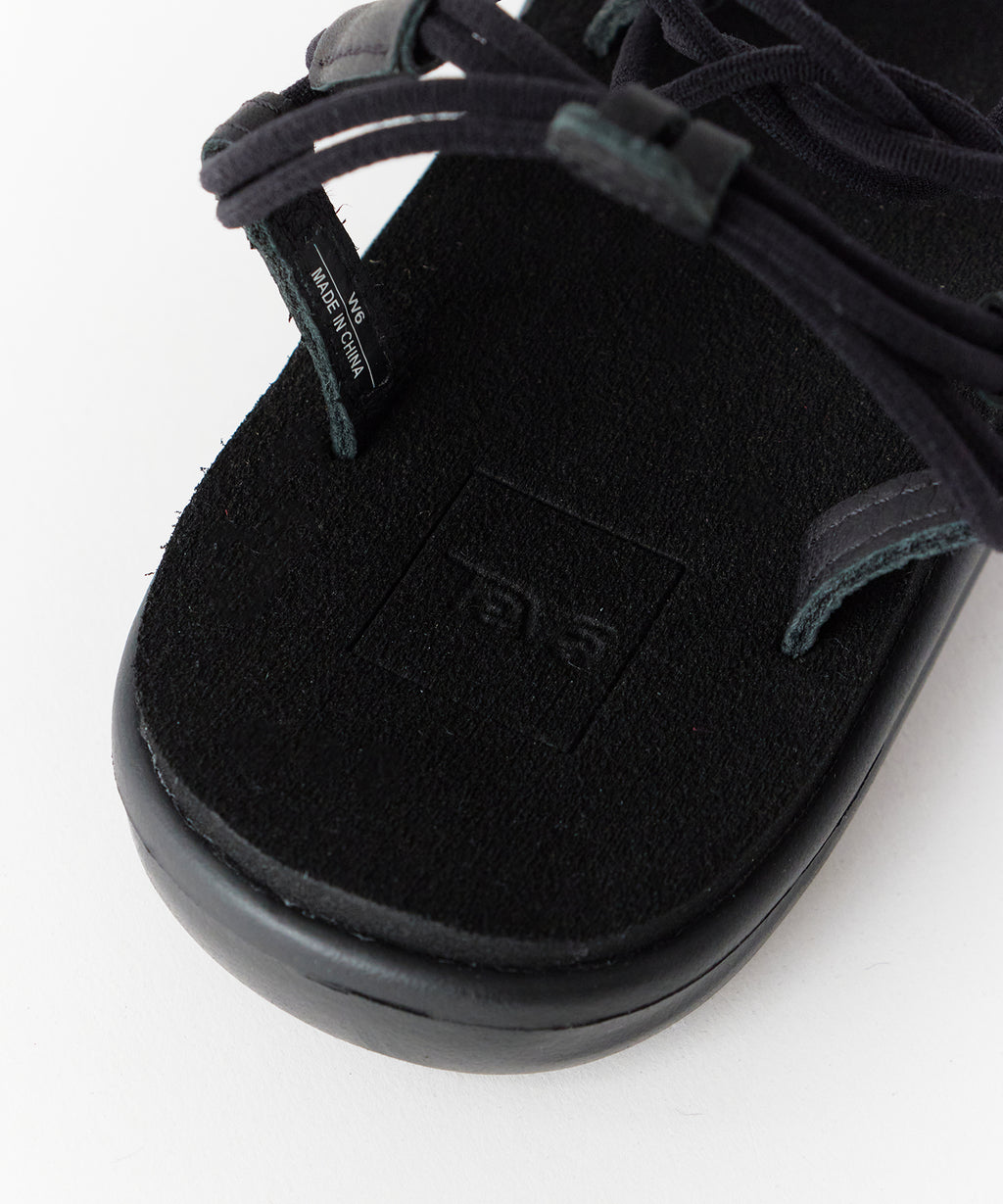TEVA / W VOYA INFINITY