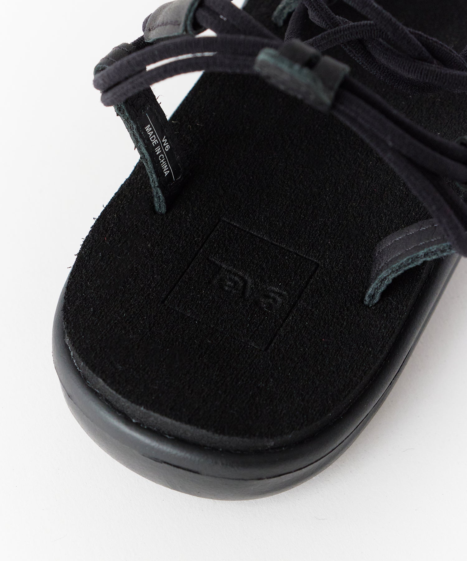 TEVA / W VOYA INFINITY