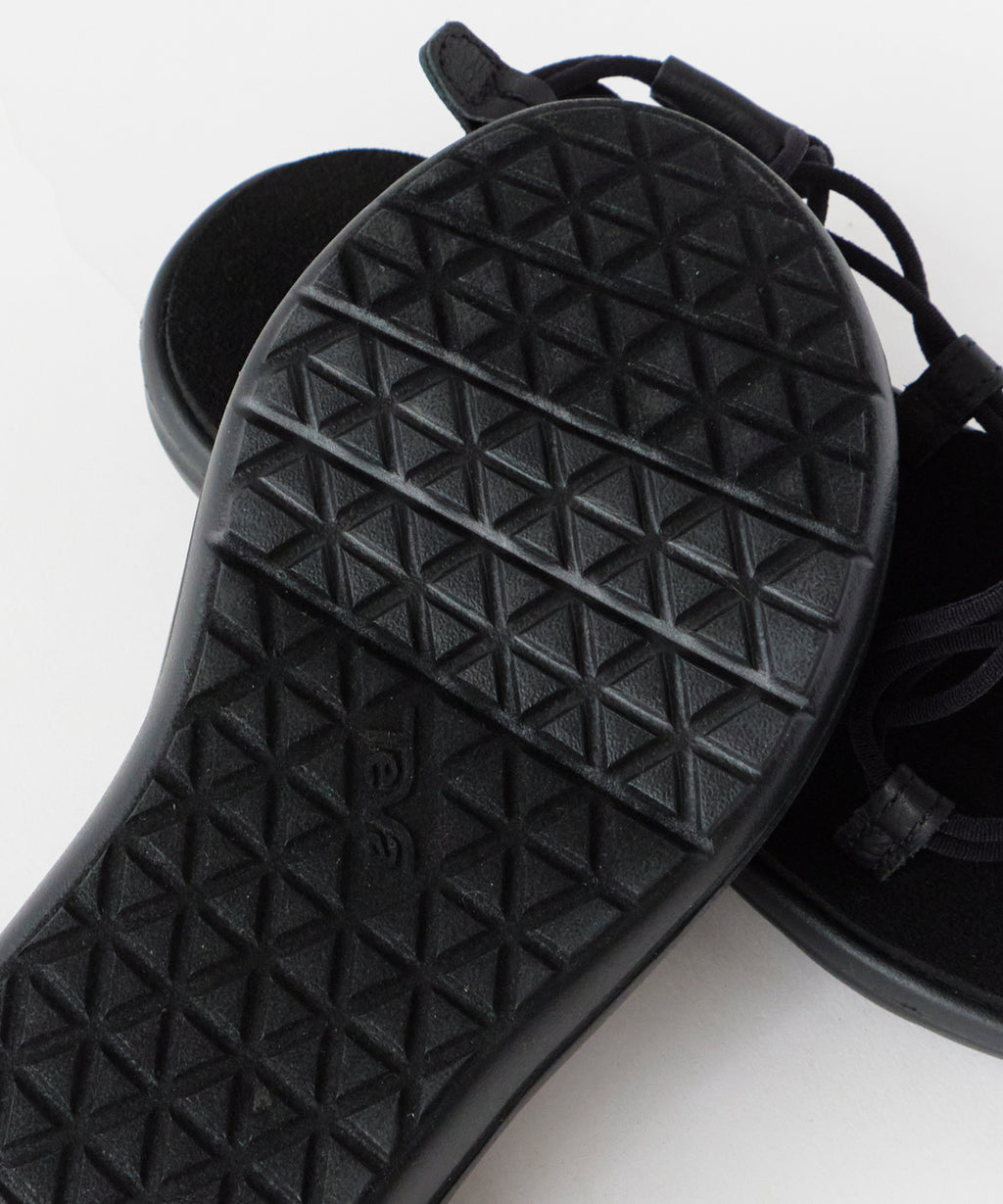 TEVA / W VOYA INFINITY