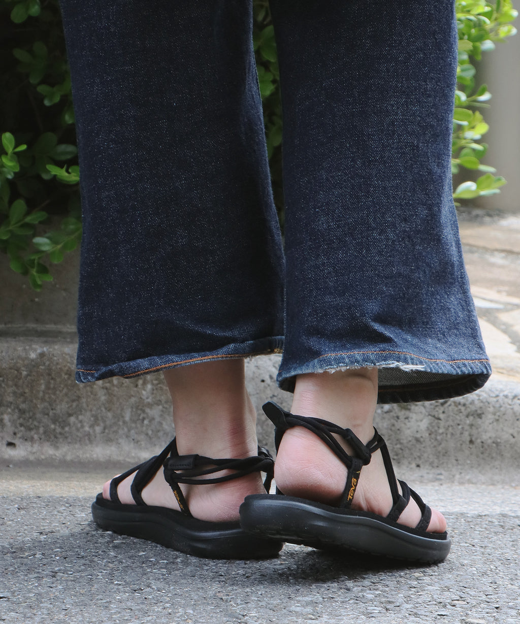 TEVA / W VOYA INFINITY