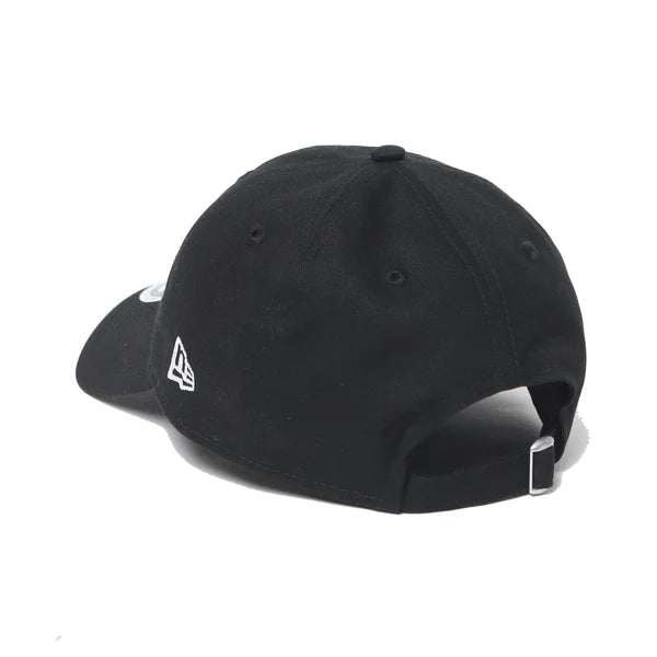 White Mountaineering × NEW ERA 9THIRTY PACKABLE