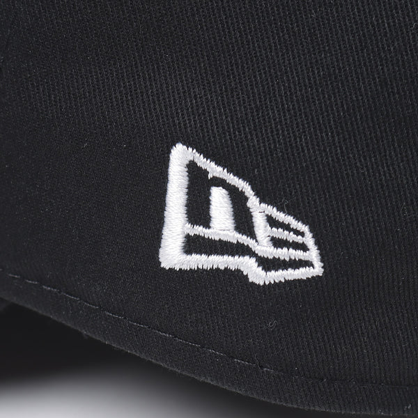 White Mountaineering × NEW ERA 9THIRTY PACKABLE