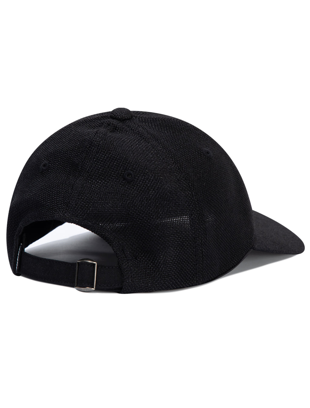 Y.E.S Straw Cap